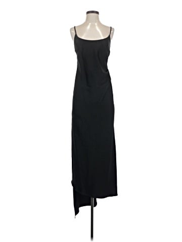 Allen Schwartz Cocktail Dress (view 1)
