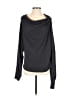 We the Free Gray Cardigan Size XS - photo 1