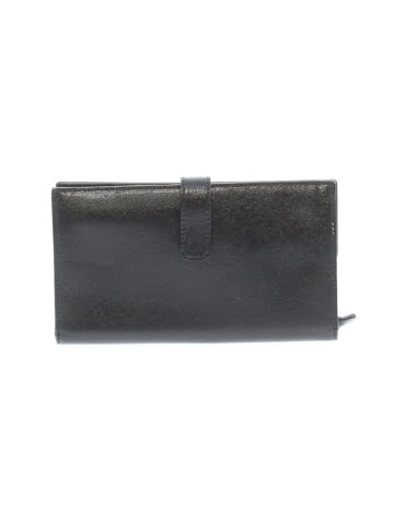 14th & Union Leather Wallet (view 1)
