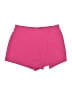 Shein Pink Skort Size 8 - 10 - photo 1