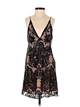 Free People Cocktail Dress