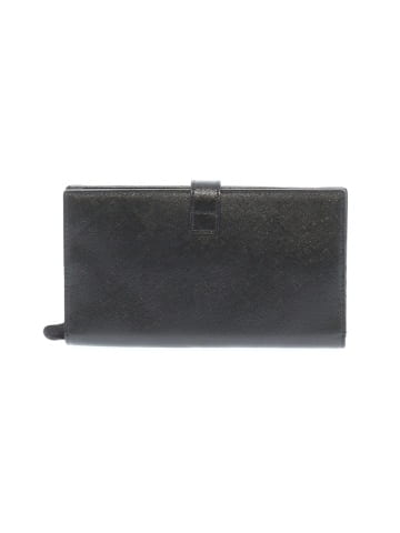 14th & Union Leather Wallet (view 2)