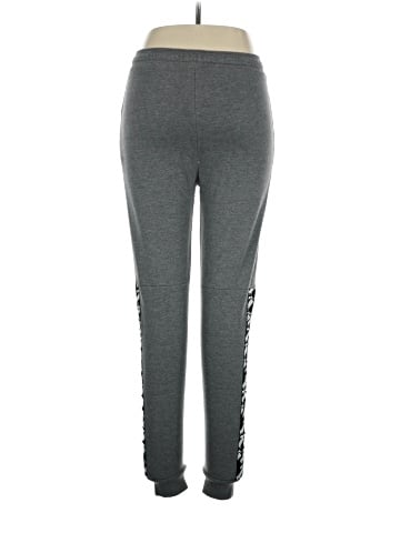 Puma Active Pants (view 2)