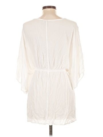 ASOS Casual Dress (view 2)