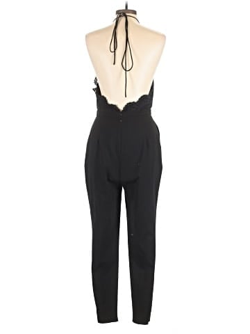 Fame And Partners Jumpsuit (view 2)