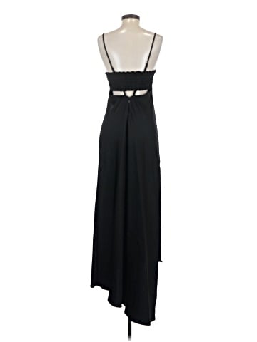 Allen Schwartz Cocktail Dress (view 2)