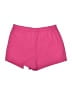 Shein Pink Skort Size 8 - 10 - photo 2