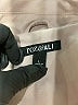 Roz & Ali Tan Jacket Size L - photo 6