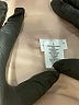 Roz & Ali Tan Jacket Size L - photo 7