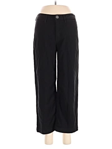 Maurices Casual Pants (view 1)