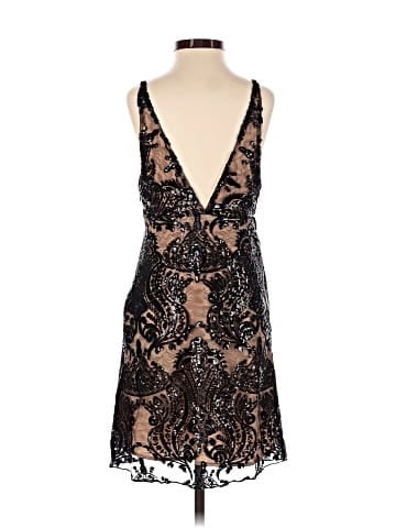 Free People Cocktail Dress (view 2)
