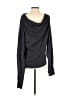 We the Free Gray Cardigan Size XS - photo 2