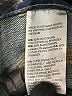 So Slimming by Chico's Blue Jeans Size XS (00) - photo 4