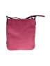 Guess Pink Crossbody Bag One size - photo 3