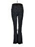 Mother Black Jeans Size 29 waist - photo 2