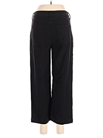 Maurices Casual Pants (view 2)