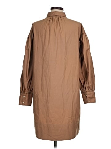J.Crew Casual Dress (view 2)