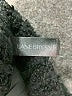 Lane Bryant 100% Acrylic Black Poncho One size (estimated) - photo 7