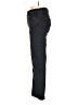 Mother Black Jeans Size 29 waist - photo 5