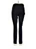 MICHAEL Michael Kors Solid Black Jeans Size 10 - photo 2