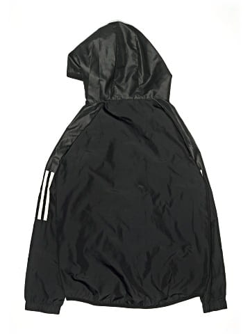 Adidas Windbreaker (view 2)