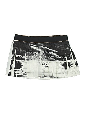 Adidas Casual Skirt (view 1)