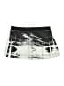 Adidas Graphic Silver Casual Skirt Size XL - photo 1
