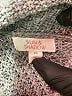 Sun & Shadow Gray Turtleneck Sweater Size XS - photo 7