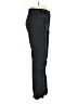 Mother Black Jeans Size 29 waist - photo 4