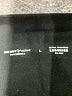 Active by Old Navy Black Active Pants Size L - photo 7