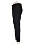 MICHAEL Michael Kors Solid Black Jeans Size 10 - photo 5