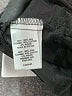Nanette Lepore 100% Silk Black Sleeveless Silk Top Size 8 - photo 7
