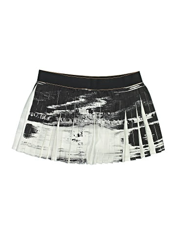 Adidas Casual Skirt (view 2)