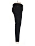 MICHAEL Michael Kors Solid Black Jeans Size 10 - photo 4