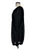 Vince. Black Pullover Sweater Size S - photo 5