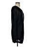 Vince. Black Pullover Sweater Size S - photo 4