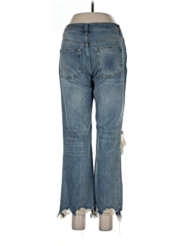 We the Free Jeans (view 2)