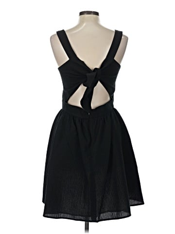 Lauren James Casual Dress (view 2)