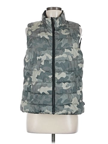 Gap Vest (view 1)