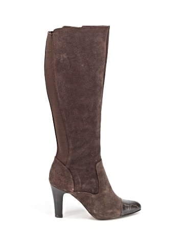 Donald J Pliner Boots (view 1)