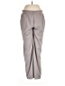 Mondetta Gray Active Pants Size L - photo 1