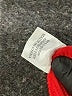 billy j Red Sleeveless Top Size 10 - photo 8