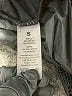 Unbranded Black Swimsuit Cover Up Size S - photo 3