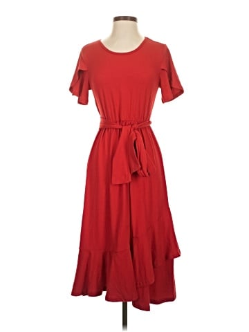 Assorted Brands Casual Dress (view 1)