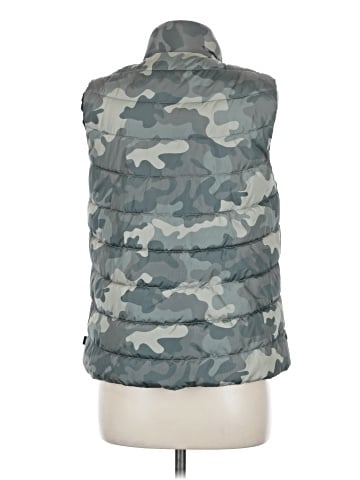 Gap Vest (view 2)