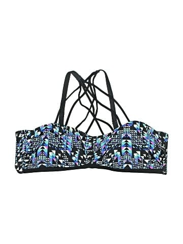 Swimsuits for all Swimsuit Top (view 1)