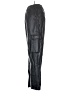 Very J Black Cargo Pants Size S - photo 5