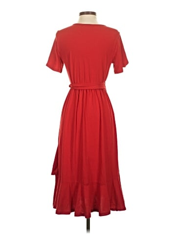Assorted Brands Casual Dress (view 2)