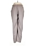 Mondetta Gray Active Pants Size L - photo 2