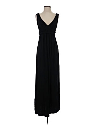 Max Studio Casual Dress (view 1)